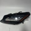 IMG_8972 2018-2020 Jaguar E-Pace LED Accent Left Headlight OEM