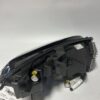 IMG_8973 2018-2020 Jaguar E-Pace LED Accent Left Headlight OEM