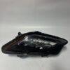 IMG_8975 2018-2020 Jaguar E-Pace LED Accent Left Headlight OEM