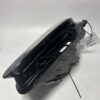 IMG_8976 2018-2020 Jaguar E-Pace LED Accent Left Headlight OEM