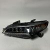 IMG_8996 2015-2017 ACURA TXL LED Driver Left Headligh Assembly OEM