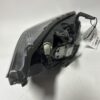 IMG_8997 2015-2017 ACURA TXL LED Driver Left Headligh Assembly OEM