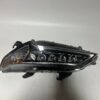 IMG_8999 2015-2017 ACURA TXL LED Driver Left Headligh Assembly OEM