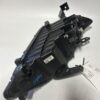 IMG_9001 2015-2017 ACURA TXL LED Driver Left Headligh Assembly OEM