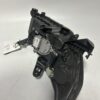 IMG_9002 2015-2017 ACURA TXL LED Driver Left Headligh Assembly OEM