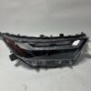 IMG_9026 2022-2025 Toyota RAV4 LED Right Passenger Side Headlight OEM