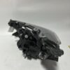 IMG_9028 2022-2025 Toyota RAV4 LED Right Passenger Side Headlight OEM