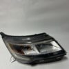 IMG_9033 2018-2019 Ford Explorer Passenger Right Headlight OEM