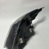 IMG_9034 2018-2019 Ford Explorer Passenger Right Headlight OEM