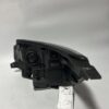 IMG_9035 2018-2019 Ford Explorer Passenger Right Headlight OEM