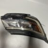 IMG_9036 2018-2019 Ford Explorer Passenger Right Headlight OEM