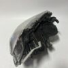 IMG_9041 2012-2015 BMW 320I 328i 335i DRIVER LEFT FRONT HALOGEN HEADLIGHT OEM