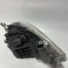 IMG_9042 2012-2015 BMW 320I 328i 335i DRIVER LEFT FRONT HALOGEN HEADLIGHT OEM