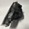 IMG_9044 2012-2015 BMW 320I 328i 335i DRIVER LEFT FRONT HALOGEN HEADLIGHT OEM