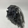 IMG_9045 2012-2015 BMW 320I 328i 335i DRIVER LEFT FRONT HALOGEN HEADLIGHT OEM