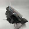 IMG_9049 2010-2016 Cadillac SRX LH Driver Xenon Headlight Assembly OEM