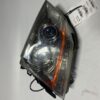 IMG_9088 2008-2014 Cadillac CTS Passenger HEADLIGHT OEM