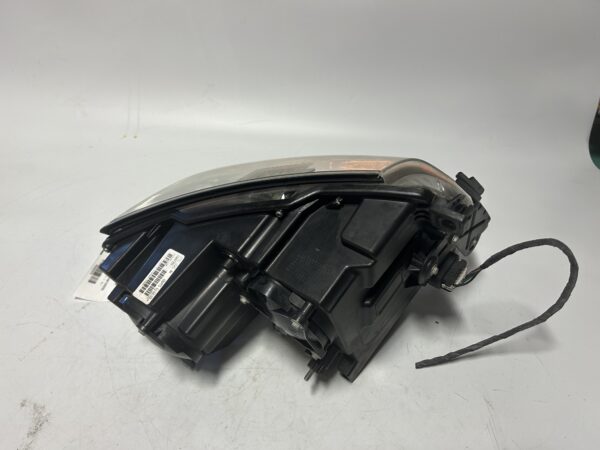 IMG_9089 2008-2014 Cadillac CTS Passenger HEADLIGHT OEM