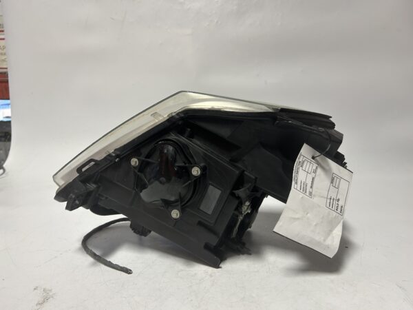 IMG_9091 2008-2014 Cadillac CTS Passenger HEADLIGHT OEM