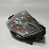 IMG_9092 2008-2014 Cadillac CTS Passenger HEADLIGHT OEM