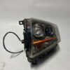 IMG_9093 2008-2014 Cadillac CTS Passenger HEADLIGHT OEM