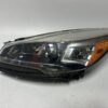 IMG_9095 2013-2016 FORD ESCAPE LEFT DRIVER SIDE HID HEADLIGHT OEM