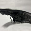 IMG_9096 2013-2016 FORD ESCAPE LEFT DRIVER SIDE HID HEADLIGHT OEM