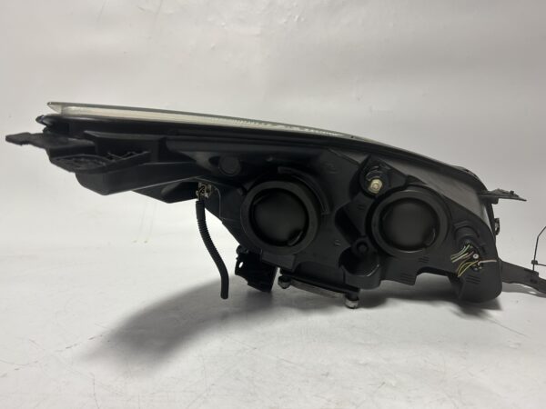 IMG_9096 2013-2016 FORD ESCAPE LEFT DRIVER SIDE HID HEADLIGHT OEM