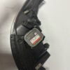 IMG_9097 2013-2016 FORD ESCAPE LEFT DRIVER SIDE HID HEADLIGHT OEM