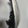 IMG_9098 2013-2016 FORD ESCAPE LEFT DRIVER SIDE HID HEADLIGHT OEM