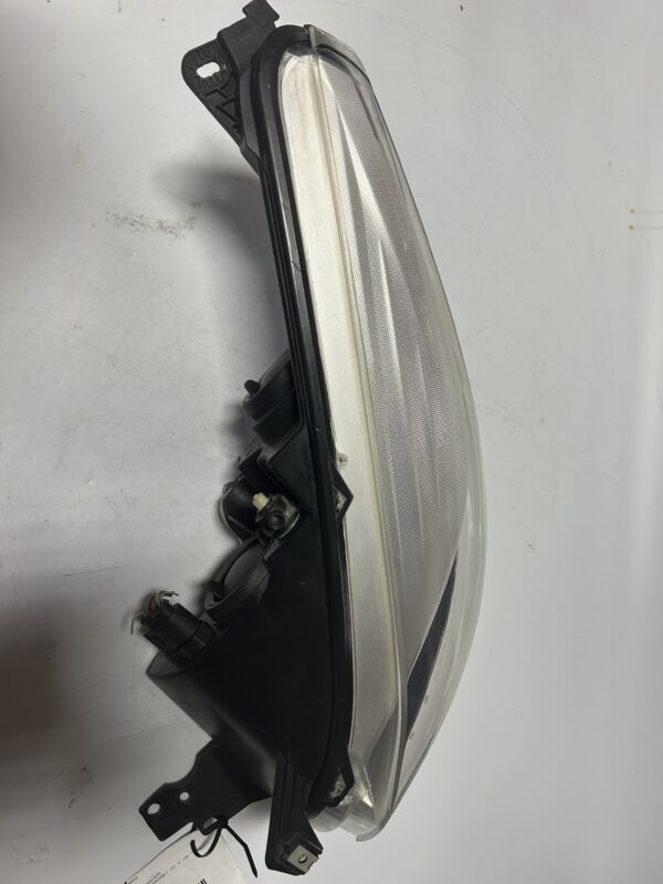 IMG_9098 2013-2016 FORD ESCAPE LEFT DRIVER SIDE HID HEADLIGHT OEM