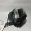 IMG_9099 2013-2016 FORD ESCAPE LEFT DRIVER SIDE HID HEADLIGHT OEM
