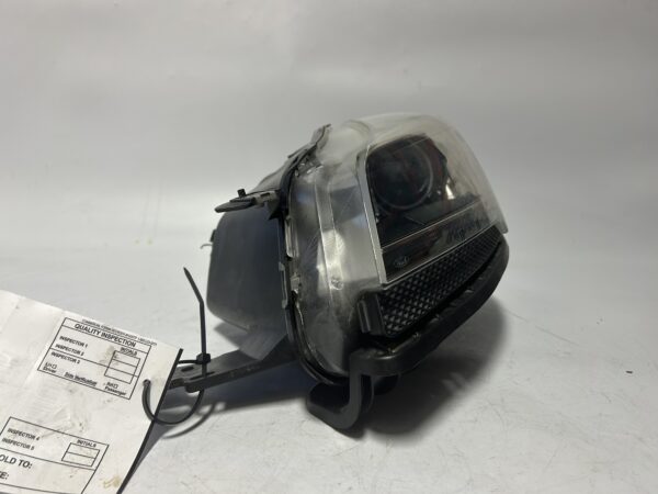 IMG_9099 2013-2016 FORD ESCAPE LEFT DRIVER SIDE HID HEADLIGHT OEM