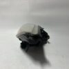 IMG_9100 2013-2016 FORD ESCAPE LEFT DRIVER SIDE HID HEADLIGHT OEM