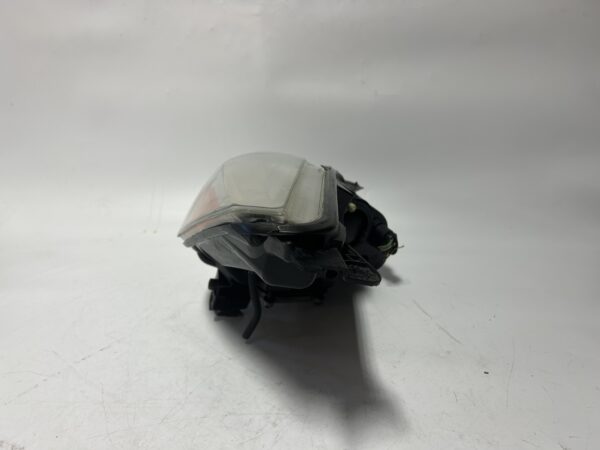 IMG_9100 2013-2016 FORD ESCAPE LEFT DRIVER SIDE HID HEADLIGHT OEM