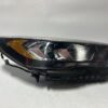 IMG_9103 2017-2019 Ford Escape Halogen Right Headlight OEM