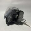 IMG_9108 2017-2019 Ford Escape Halogen Right Headlight OEM