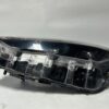IMG_9110 2021-2023 FORD MUSTANG MACH LH DRIVER SIDE HEADLIGHT PROJECTOR LED OEM