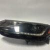 2018-2021 Chevrolet Equinox Hid Left Headlight OEM