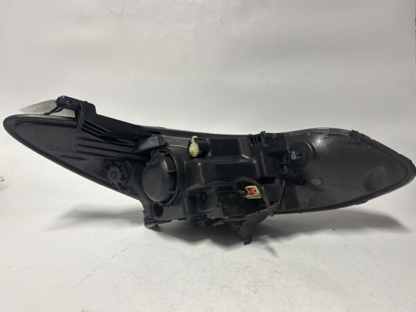 2018-2021 Chevrolet Equinox Hid Left Headlight OEM