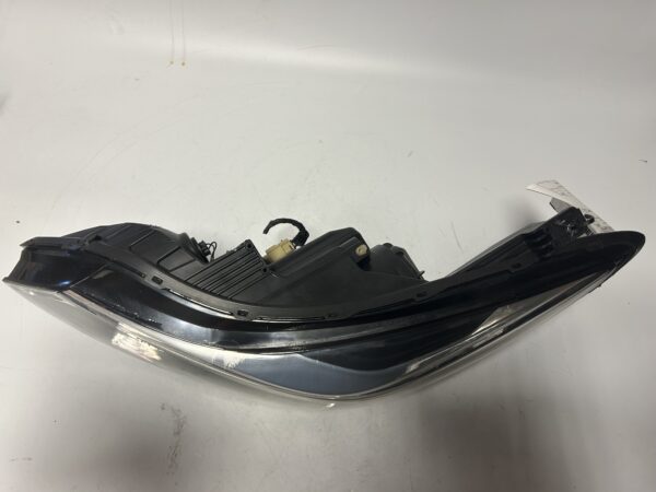 2018-2021 Chevrolet Equinox Hid Left Headlight OEM