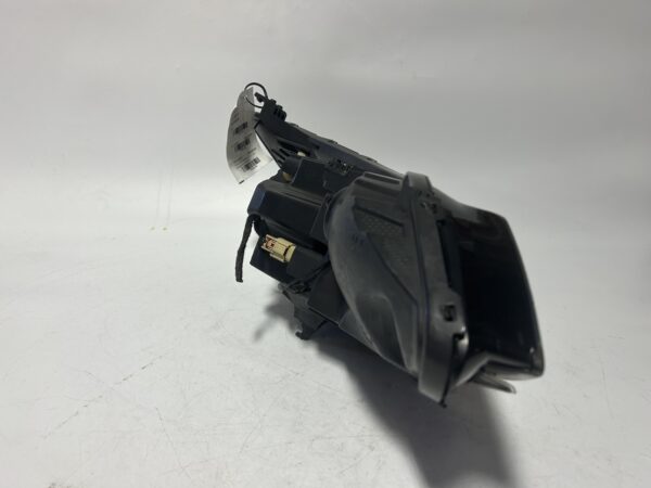 2018-2021 Chevrolet Equinox Hid Left Headlight OEM