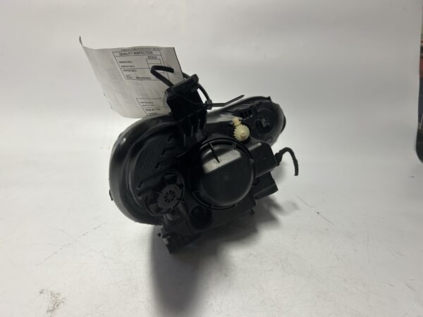 2018-2021 Chevrolet Equinox Hid Left Headlight OEM