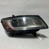 IMG_9127 2013-2017 AUDI Q5 RIGHT PASSENGER HID HEAD LIGHT OEM