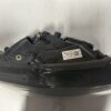 IMG_9129 2013-2017 AUDI Q5 RIGHT PASSENGER HID HEAD LIGHT OEM