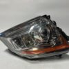 2008-2014 CADILLAC CTS HID XENON LH Left Driver HEADLIGHT OEM