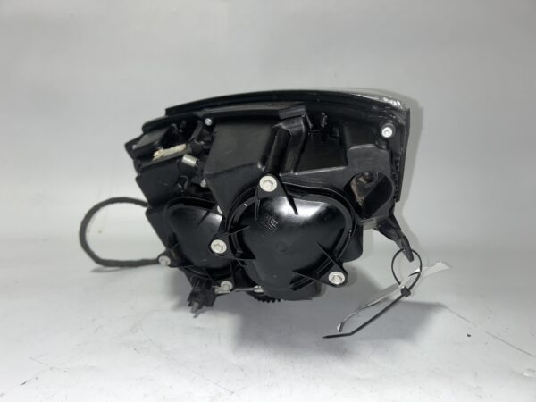 2008-2014 CADILLAC CTS HID XENON LH Left Driver HEADLIGHT OEM