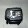 IMG_9150 2016-2019 GMC Sierra 1500 Right Passenger Headlight Assembly OEM