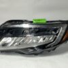 IMG_9167 2019-2022 HONDA PILOT LED LEFT HEADLIGHT OEM