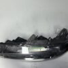 IMG_9168 2019-2022 HONDA PILOT LED LEFT HEADLIGHT OEM